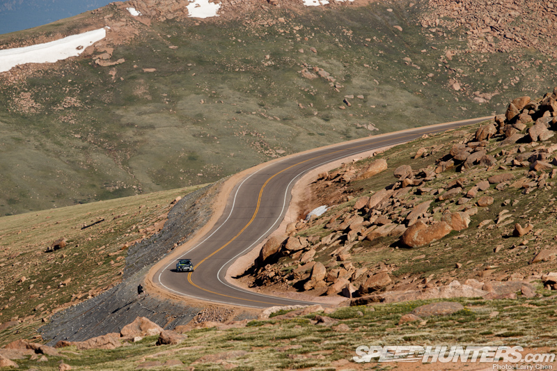 Larry_Chen_Speedhunters_Porsche_997_pikes_peak_dream_drive-18.jpg