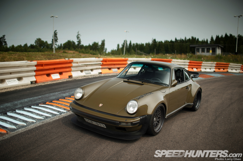 Larry_Chen_Speedhunters_930_turbo_porsche-10.jpg