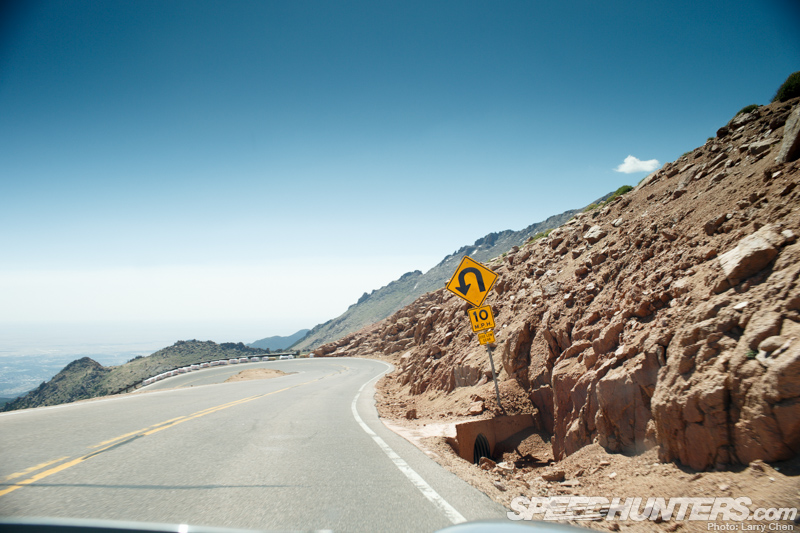 Larry_Chen_Speedhunters_Porsche_997_pikes_peak_dream_drive-49.jpg