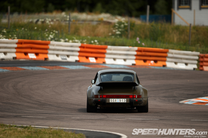 Larry_Chen_Speedhunters_930_turbo_porsche-30.jpg