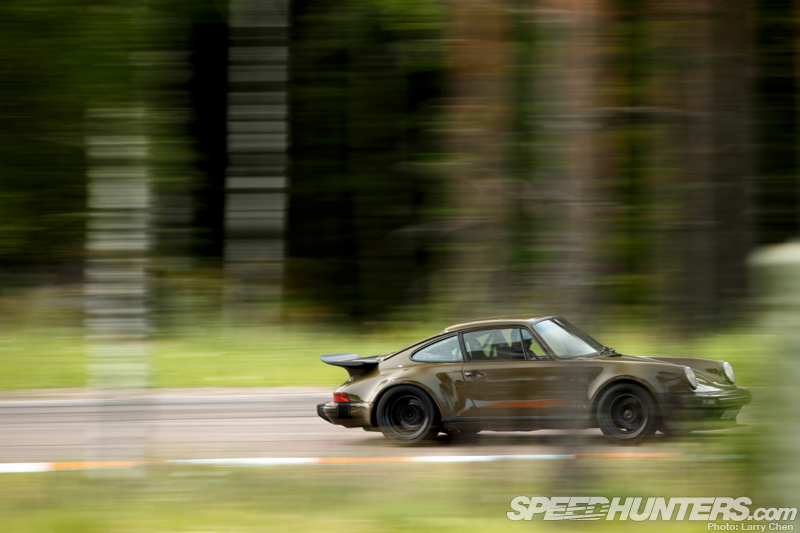 Larry_Chen_Speedhunters_930_turbo_porsche-33.jpg