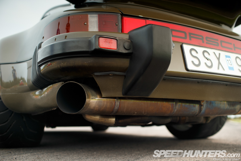 Larry_Chen_Speedhunters_930_turbo_porsche-24.jpg