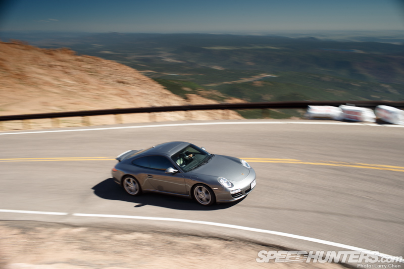 Larry_Chen_Speedhunters_Porsche_997_pikes_peak_dream_drive-19.jpg