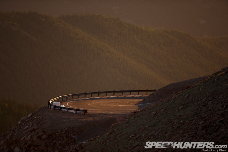 Larry_Chen_Speedhunters_Porsche_997_pikes_peak_dream_drive-15.jpg