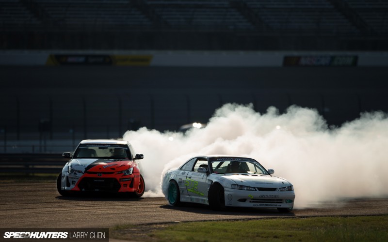 Larry_Chen_Speedhunters_Formula_drift_texas_tml-262-800x500.jpg