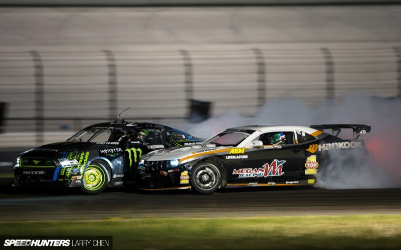 Larry_Chen_Speedhunters_Formula_drift_texas_tml-152-800x500.jpg