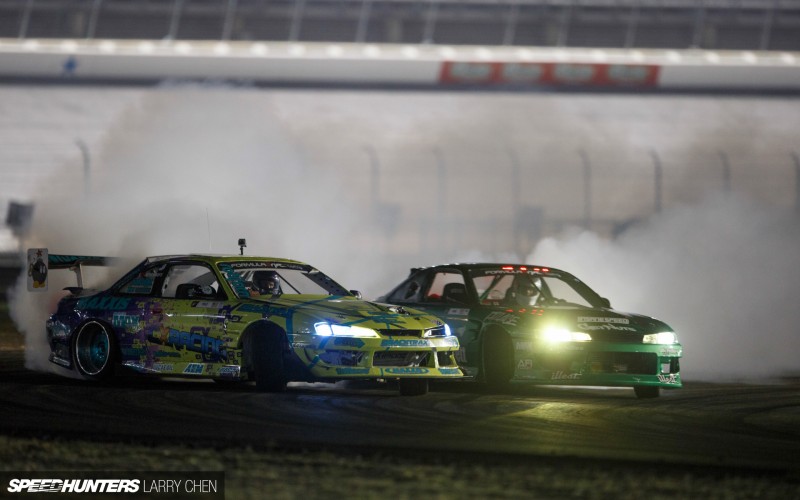 Larry_Chen_Speedhunters_Formula_drift_texas_tml-612-800x500.jpg