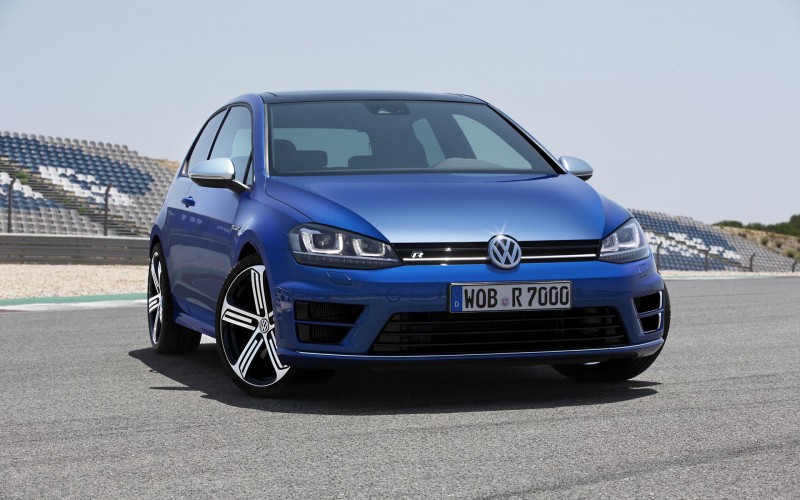 Golf-R-01-800x500.jpg