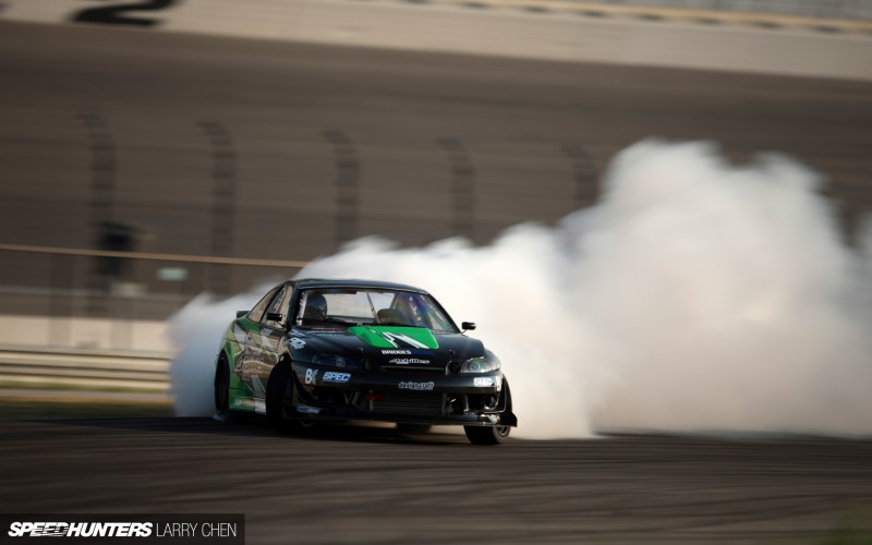 Larry_Chen_Speedhunters_Formula_drift_texas_tml-413-800x500.jpg