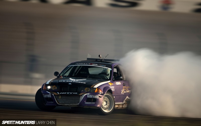 Larry_Chen_Speedhunters_Formula_drift_texas_tml-492-800x500.jpg
