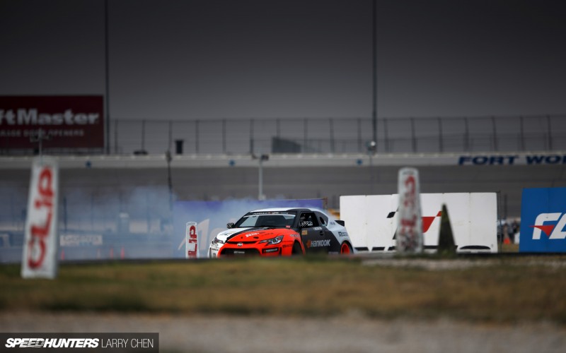 Larry_Chen_Speedhunters_Formula_drift_texas_tml-472-800x500.jpg