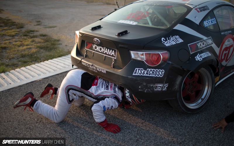 Larry_Chen_Speedhunters_Formula_drift_texas_tml-792-800x500.jpg