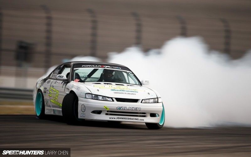 Larry_Chen_Speedhunters_Formula_drift_texas_tml-502-800x500.jpg