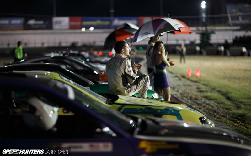 Larry_Chen_Speedhunters_Formula_drift_texas_tml-512-800x500.jpg