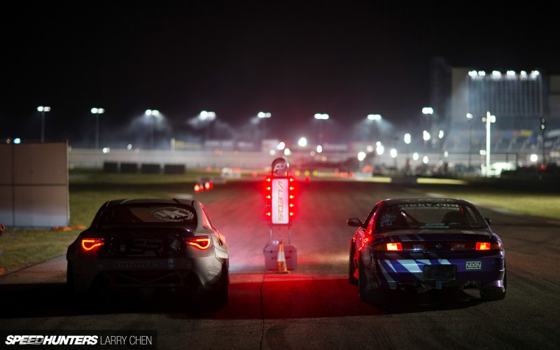 Larry_Chen_Speedhunters_Formula_drift_texas_tml-622-800x500.jpg