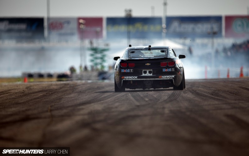 Larry_Chen_Speedhunters_Formula_drift_texas_tml-452-800x500.jpg