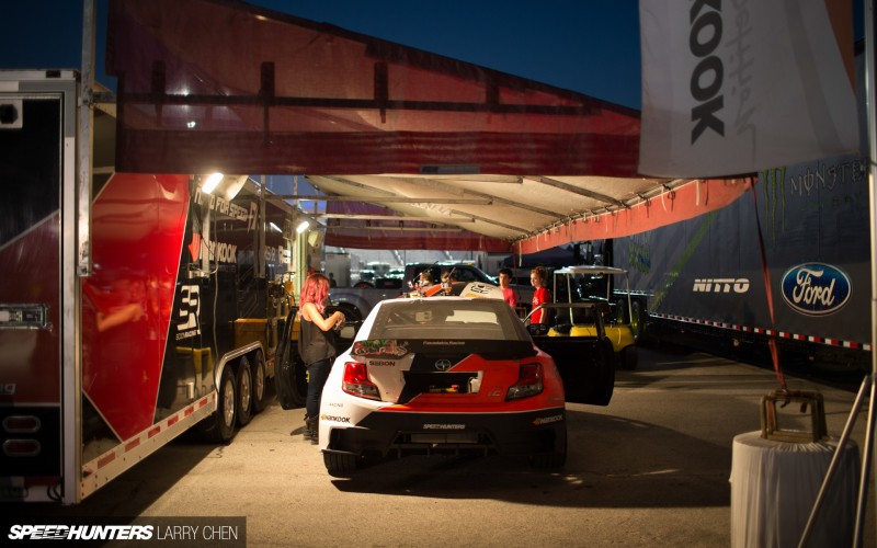 Larry_Chen_Speedhunters_Formula_drift_texas_tml-272-800x500.jpg