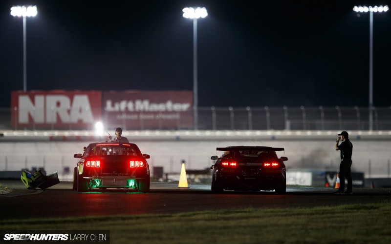 Larry_Chen_Speedhunters_Formula_drift_texas_tml-162-800x500.jpg