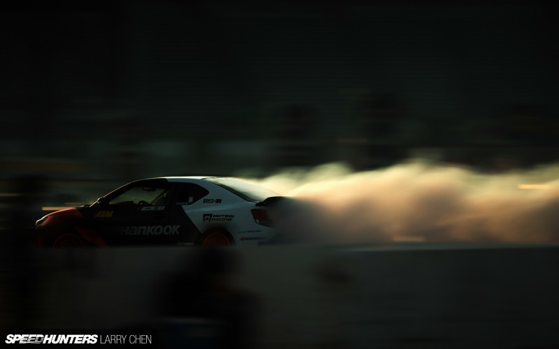 Larry_Chen_Speedhunters_Formula_drift_texas_tml-252-800x500.jpg