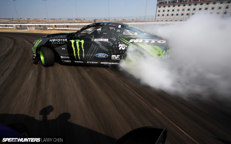 Larry_Chen_Speedhunters_Formula_drift_texas_tml-142-800x500.jpg