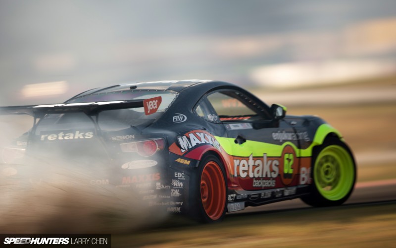 Larry_Chen_Speedhunters_Formula_drift_texas_tml-422-800x500.jpg