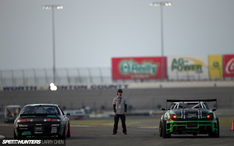Larry_Chen_Speedhunters_Formula_drift_texas_tml-113-800x500.jpg