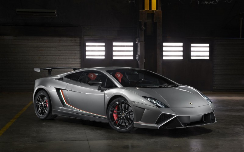 Lambo-02-800x500.jpg