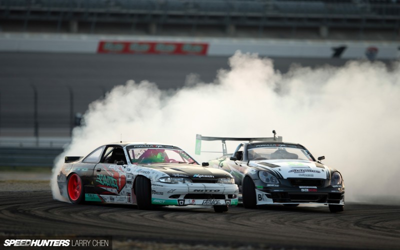 Larry_Chen_Speedhunters_Formula_drift_texas_tml-102-800x500.jpg