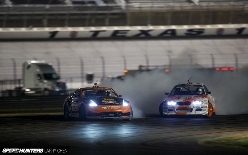 Larry_Chen_Speedhunters_Formula_drift_texas_tml-202-800x500.jpg