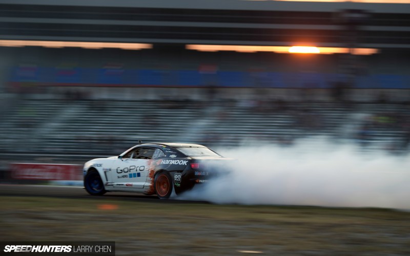 Larry_Chen_Speedhunters_Formula_drift_texas_tml-713-800x500.jpg