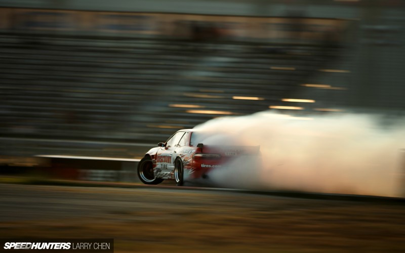Larry_Chen_Speedhunters_Formula_drift_texas_tml-482-800x500.jpg