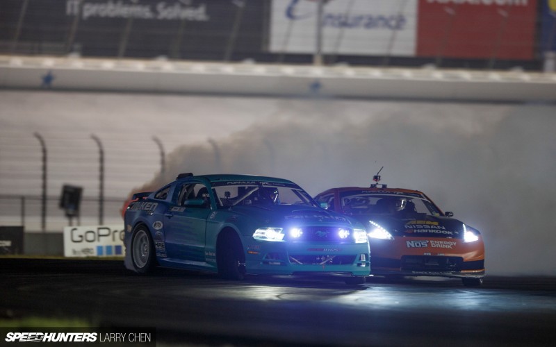 Larry_Chen_Speedhunters_Formula_drift_texas_tml-222-800x500.jpg
