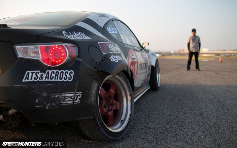 Larry_Chen_Speedhunters_Formula_drift_texas_tml-782-800x500.jpg