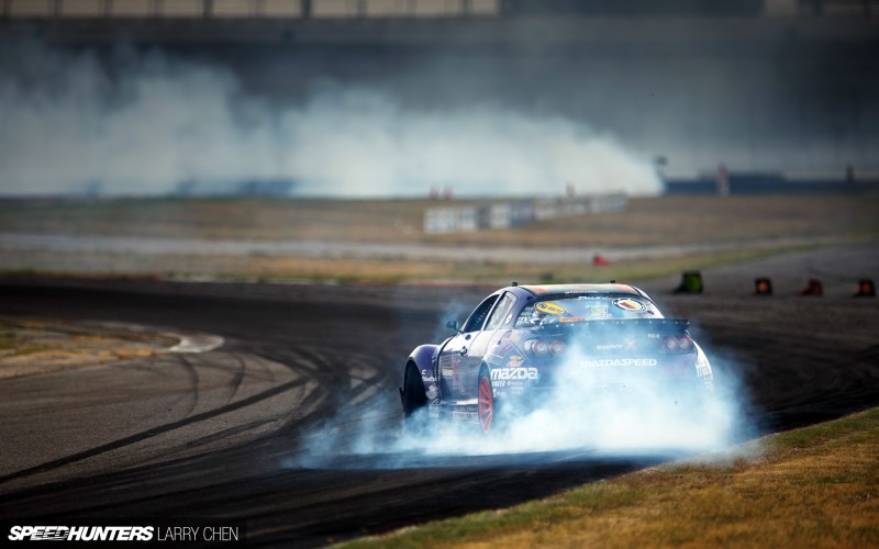 Larry_Chen_Speedhunters_Formula_drift_texas_tml-432-800x500.jpg