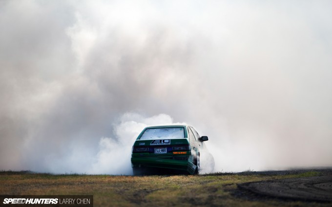 Larry_Chen_Speedhunters_Formula_drift_texas_tml-412-680x425.jpg