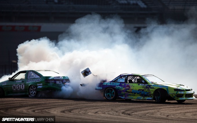 Larry_Chen_Speedhunters_Formula_drift_texas_tml-212-680x425.jpg