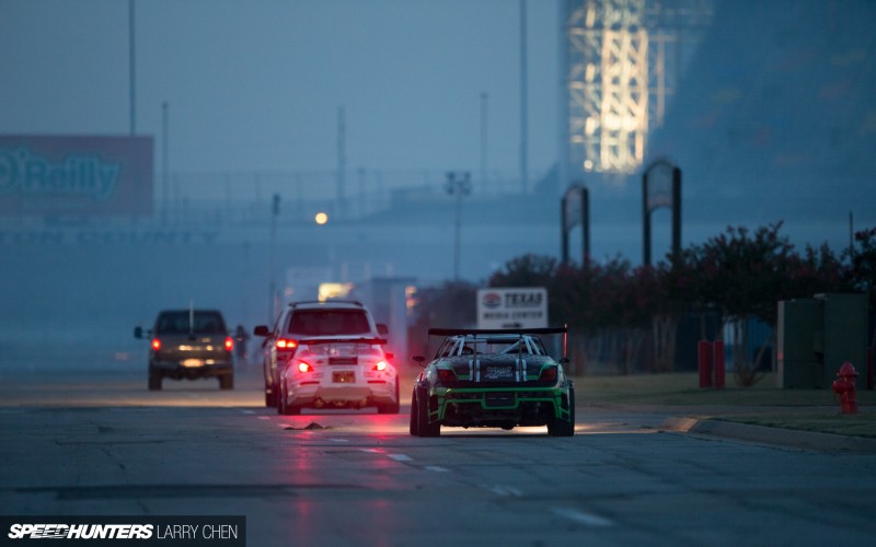 Larry_Chen_Speedhunters_Formula_drift_texas_tml-613-800x500.jpg