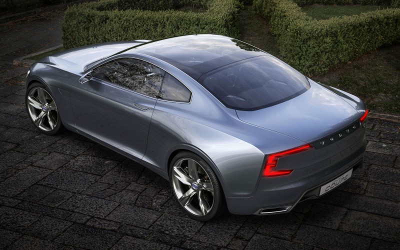 Volvo-Coupe-01-800x500.jpg