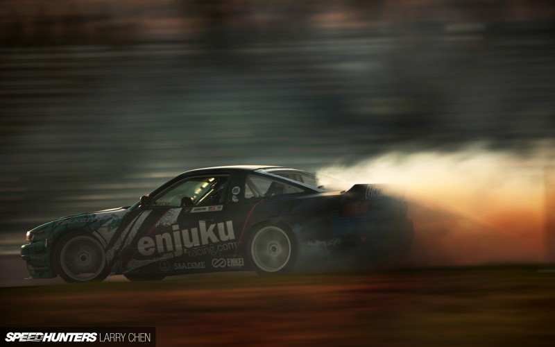 Larry_Chen_Speedhunters_Formula_drift_texas_tml-752-800x500.jpg