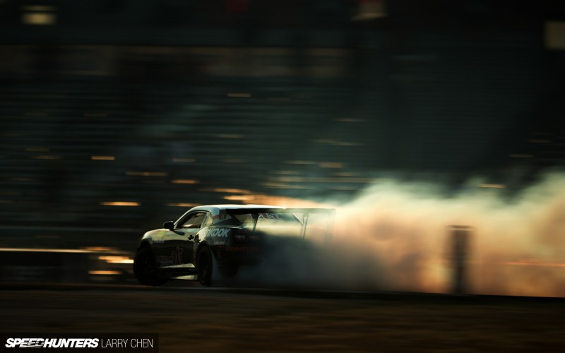 Larry_Chen_Speedhunters_Formula_drift_texas_tml-682-800x500.jpg