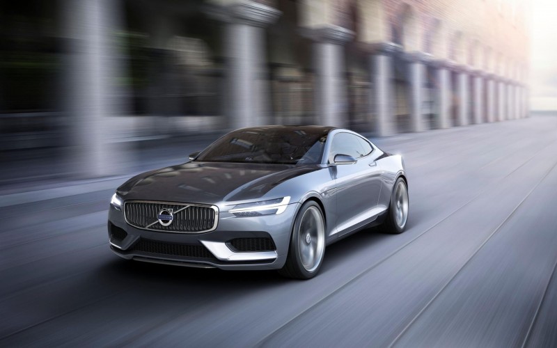 Volvo-Coupe-02-800x500.jpg