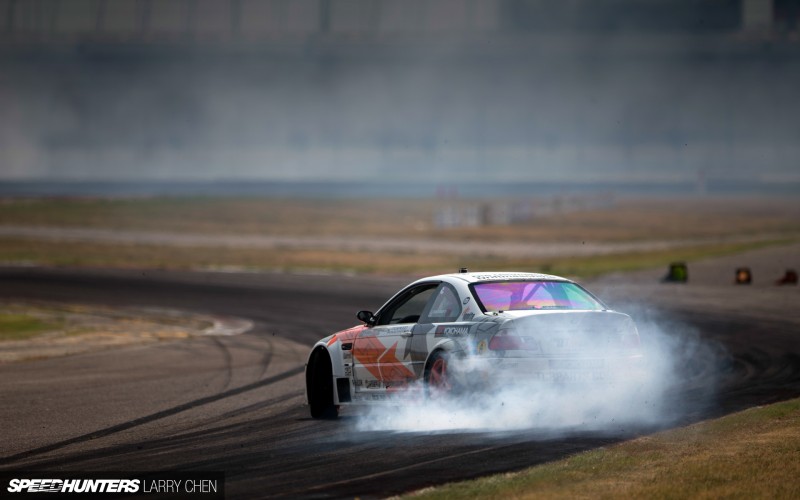 Larry_Chen_Speedhunters_Formula_drift_texas_tml-192-800x500.jpg