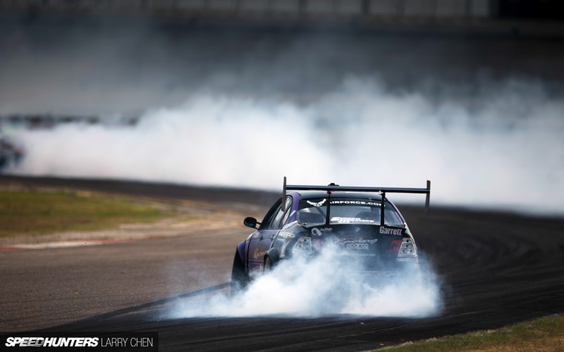 Larry_Chen_Speedhunters_Formula_drift_texas_tml-462-800x500.jpg