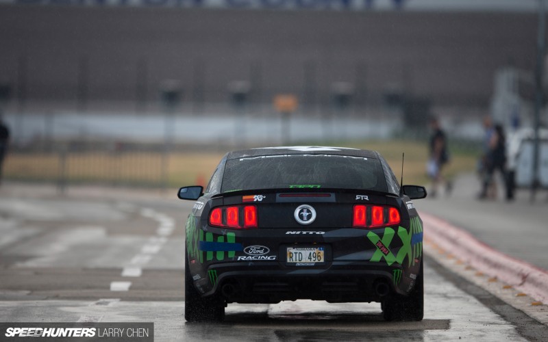 Larry_Chen_Speedhunters_Formula_drift_texas_tml-322-800x500.jpg