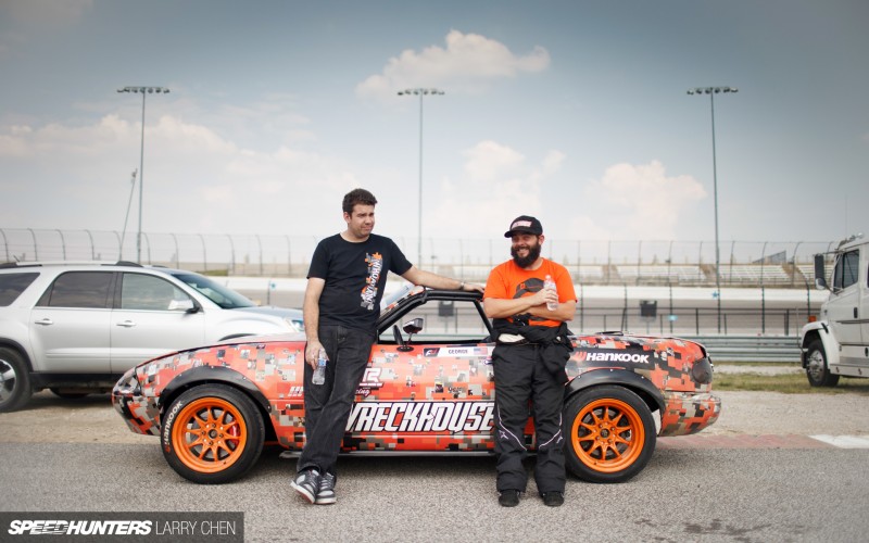 Larry_Chen_Speedhunters_Formula_drift_texas_tml-562-800x500.jpg