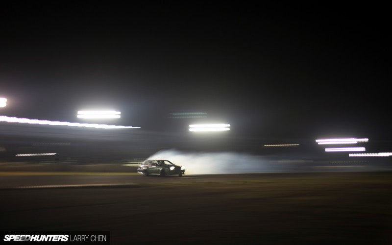 Larry_Chen_Speedhunters_Formula_drift_texas_tml-672-800x500.jpg