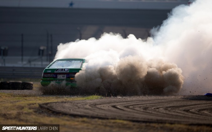 Larry_Chen_Speedhunters_Formula_drift_texas_tml-312-680x425.jpg