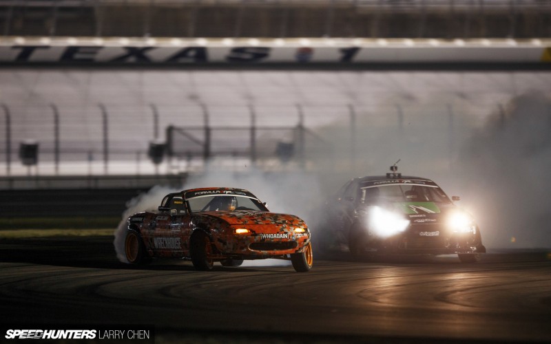 Larry_Chen_Speedhunters_Formula_drift_texas_tml-582-800x500.jpg