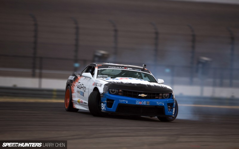 Larry_Chen_Speedhunters_Formula_drift_texas_tml-742-800x500.jpg