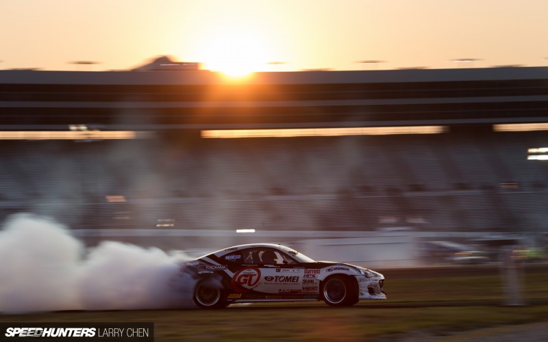Larry_Chen_Speedhunters_Formula_drift_texas_tml-772-800x500.jpg